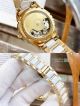 High Quality Replica Rolex Oyster Perpetual Datejust White Dial Diamonds Bezel Watch (10)_th.jpg
